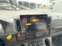 driving-entertainment-center