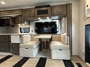 entertainment-center