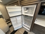 fridge-open