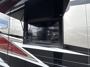 outside-tv