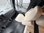 passenger-seat