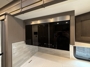 stove-oven-open