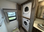 washer-dryer