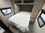 bedroom-2