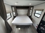 bedroom-1