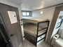 bunk-room