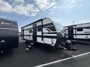 campside