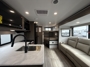 living-area-main-1