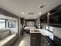 living-area-main-2