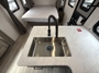 sink