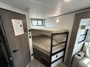 bunk-room