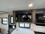 entertainment-center
