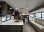 living-area-main-1