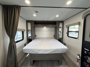 bedroom-1