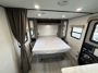 bedroom-2