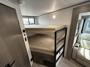 bunk-room