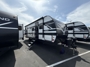 campside