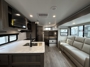 living-area-main-1