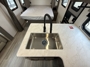 sink