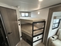 bunk-room