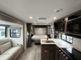 living-area-main-2
