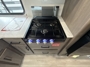 stove-oven
