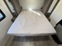 bedroom-2