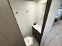 bunk-bath