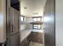 bunk-room