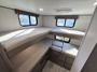Bunks