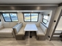 dinette