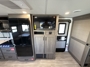 entertainment-center