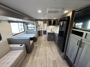 living-area-main-1