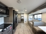 living-area-main-2