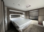 bedroom-1