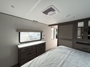bedroom-2