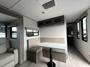 dinette