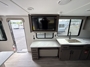 entertainment-center