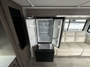 fridge-open