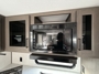 stove-oven-open
