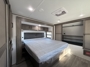 bedroom-1