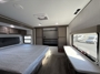 bedroom-2