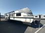 campside