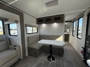 dinette