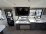 entertainment-center
