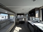 living-area-main-2