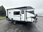 campside