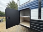 bunk-door