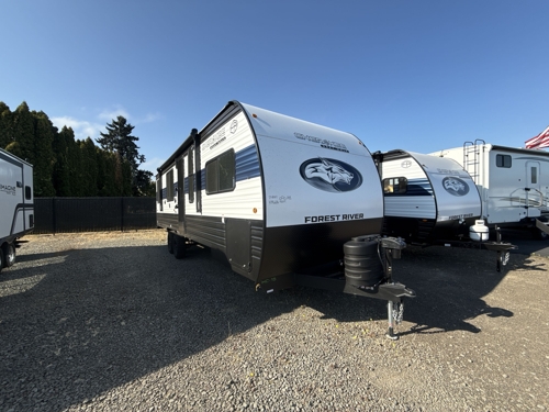 RV carousel image 1