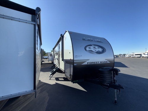 RV carousel image 1